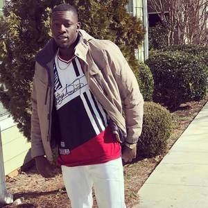 Meet your Posher, Byron